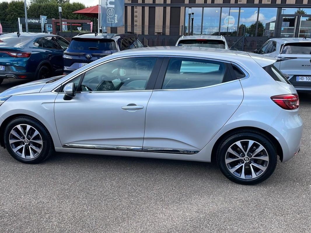 Annonce 486091436/VO050394-vosens photo7