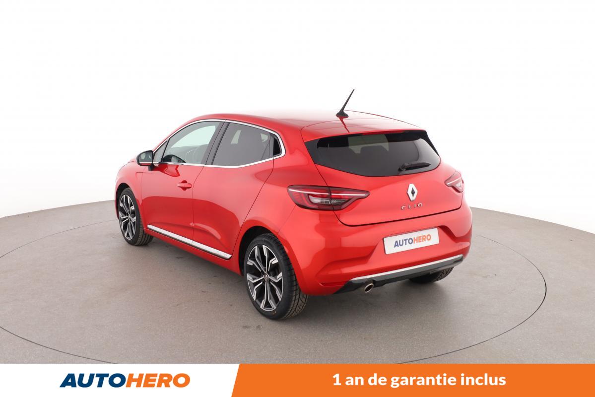 Annonce 486091499/YD34523 photo2