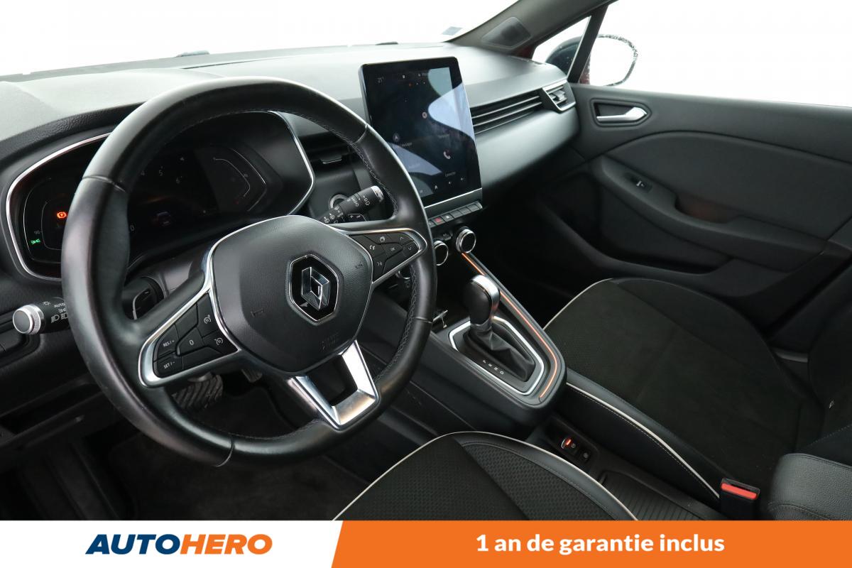 Annonce 486091499/YD34523 photo6