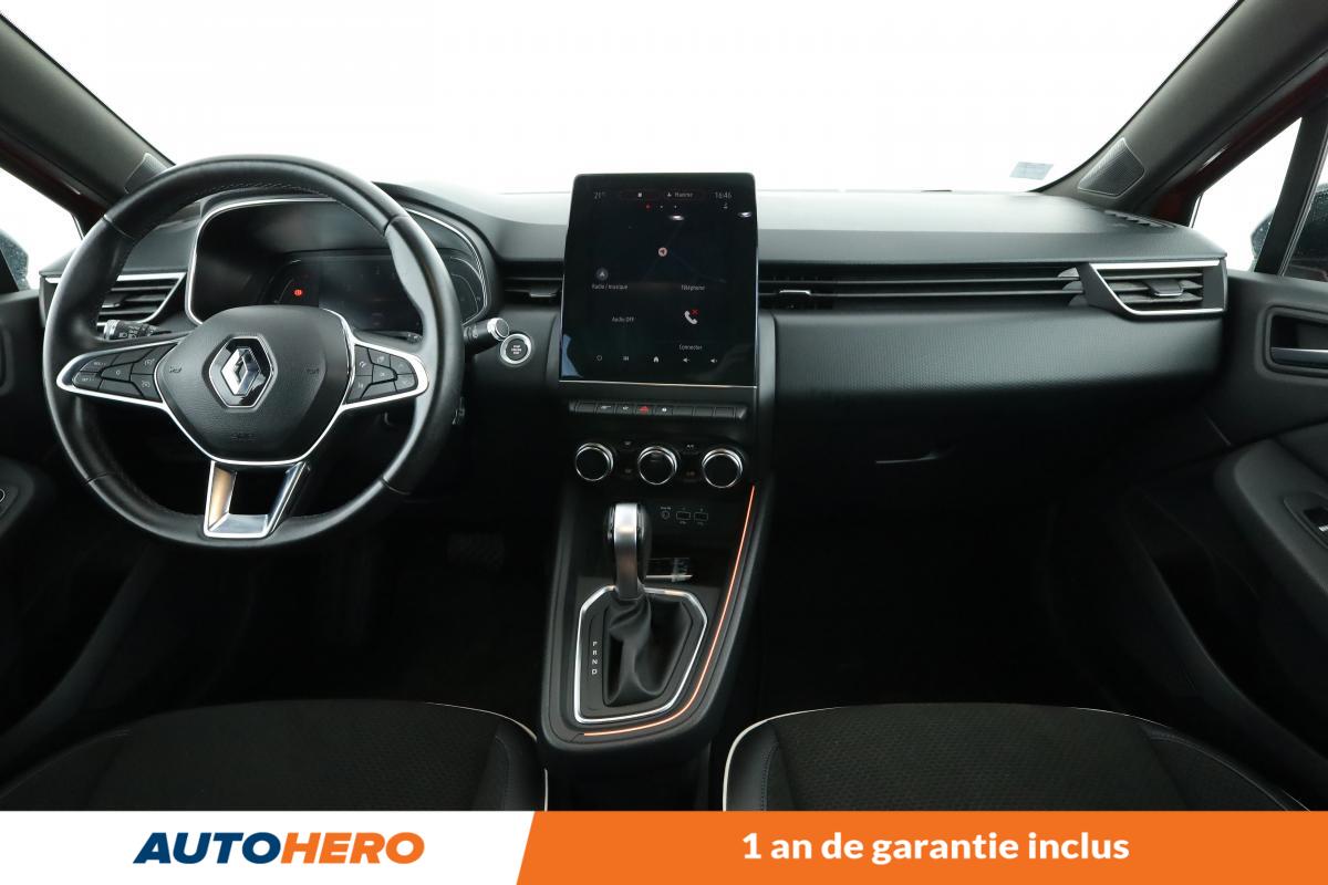 Annonce 486091499/YD34523 photo7