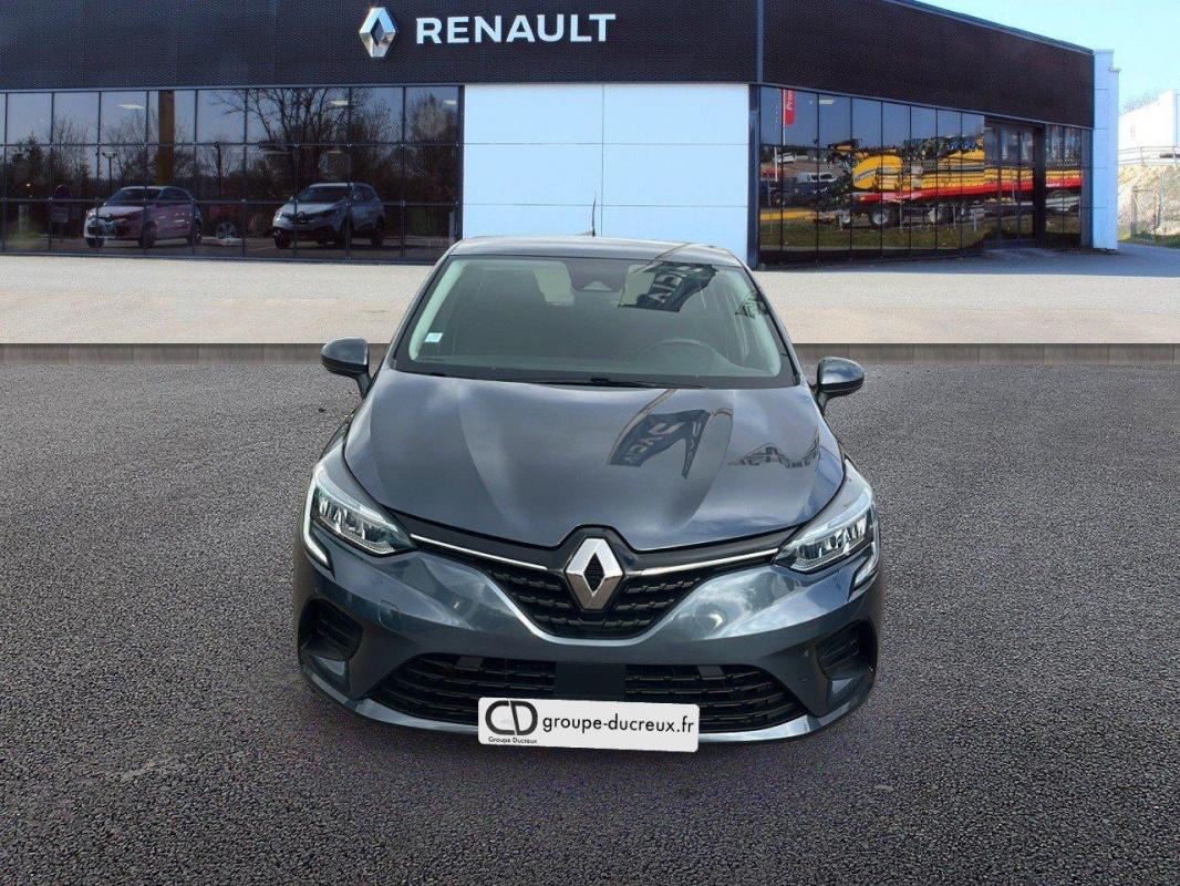 Annonce 486091508/VO425601 photo5