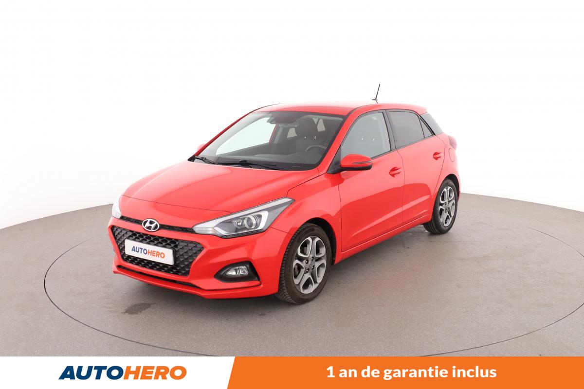 Annonce 486091580/YG14076 photo1