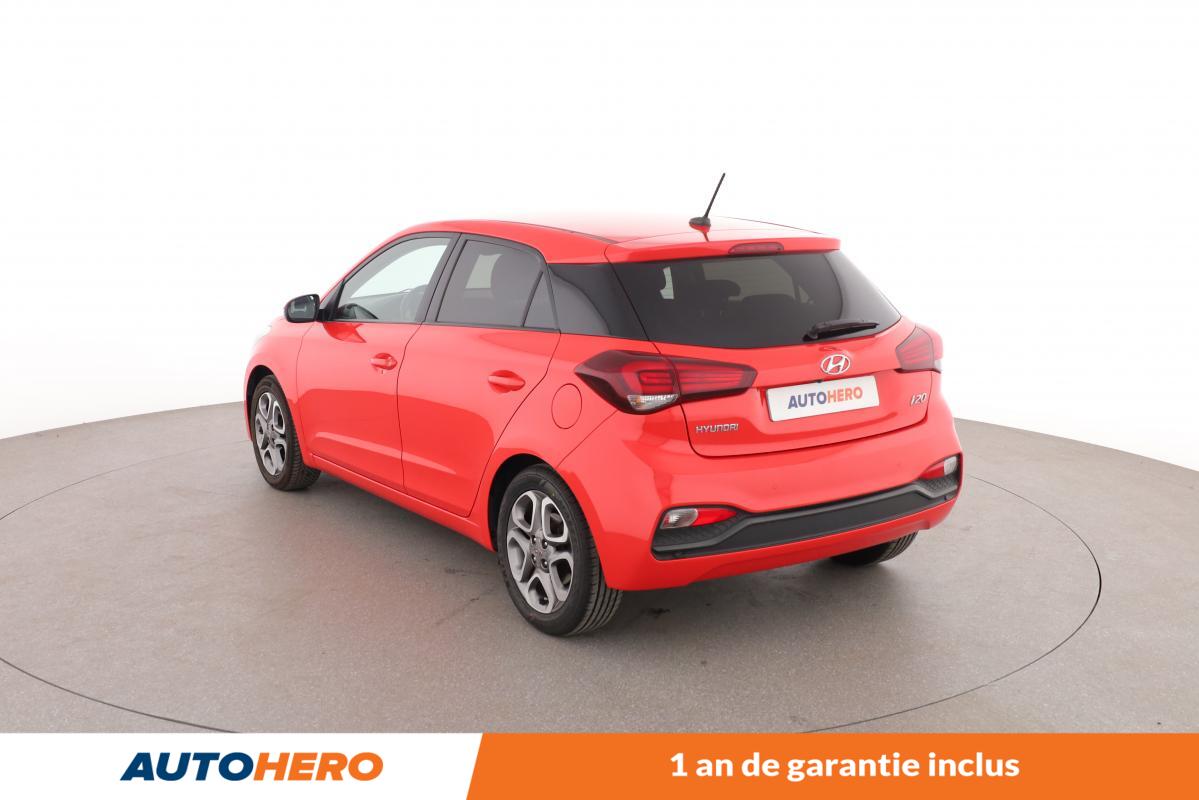 Annonce 486091580/YG14076 photo2