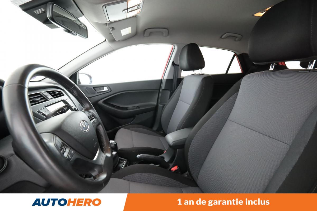 Annonce 486091580/YG14076 photo5