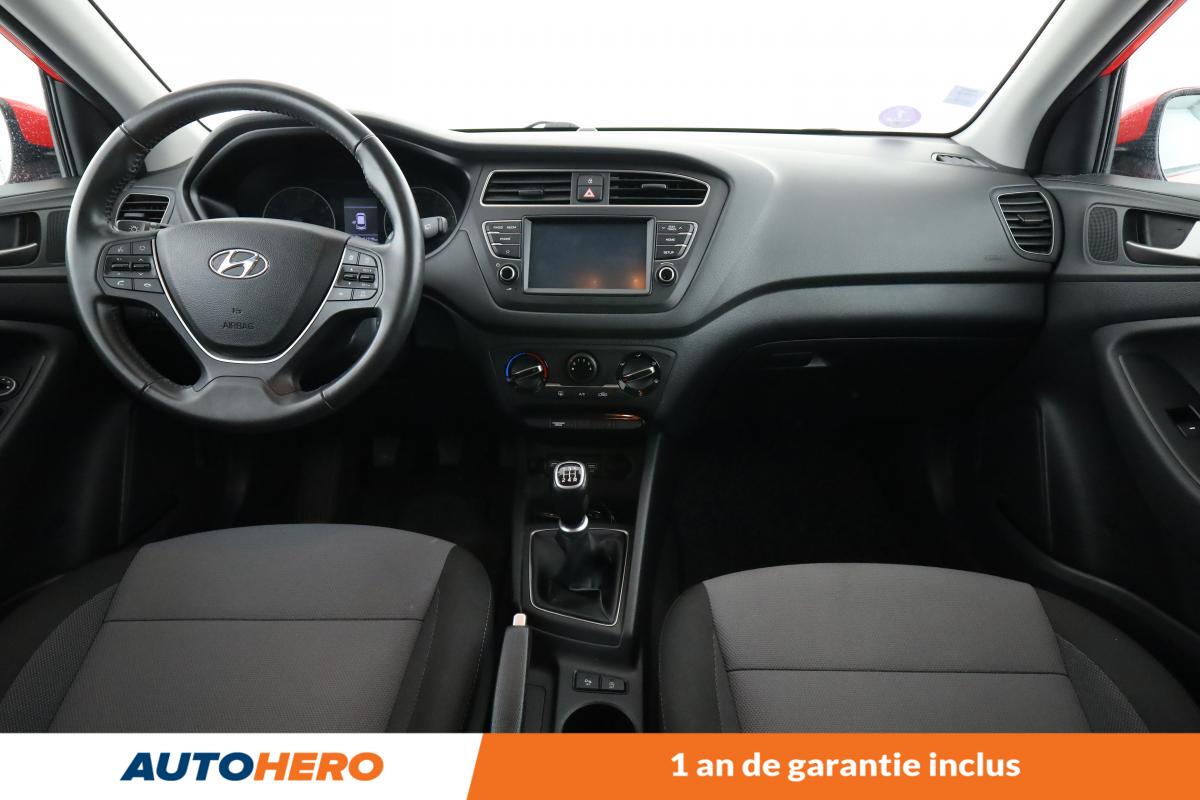 Annonce 486091580/YG14076 photo7