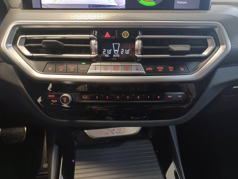 Annonce 486091655/392325 photo6