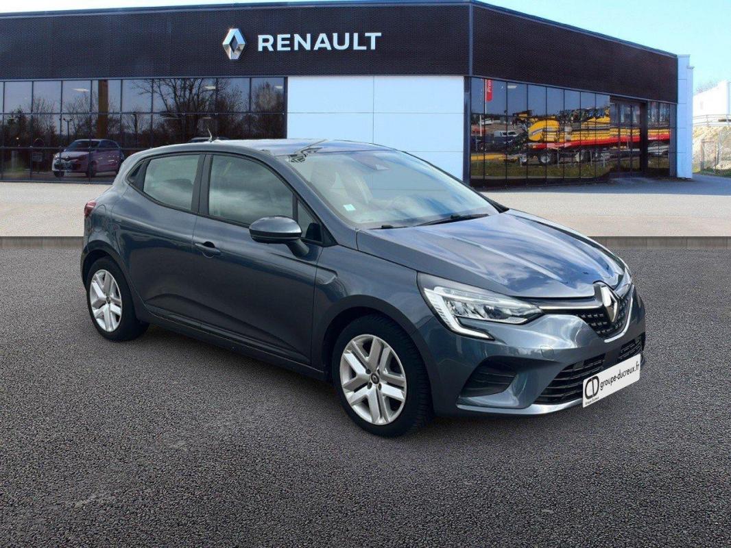 Annonce 486091673/VO425601 photo2