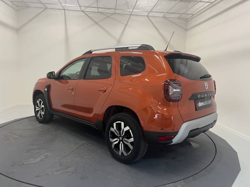 Annonce 486091820/389663 photo3