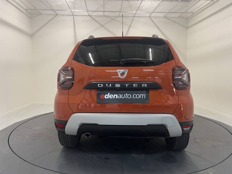 Annonce 486091820/389663 photo4