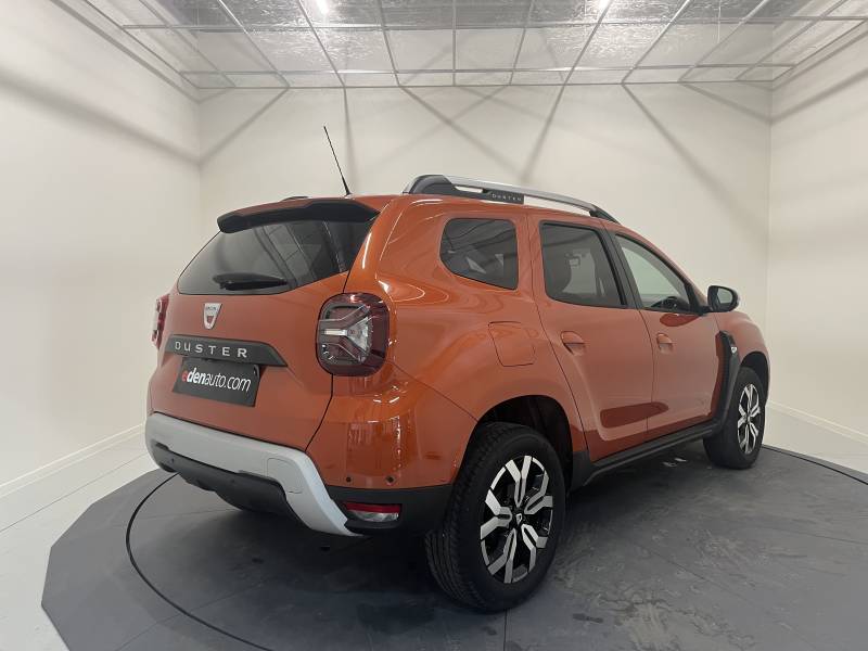 Annonce 486091820/389663 photo5