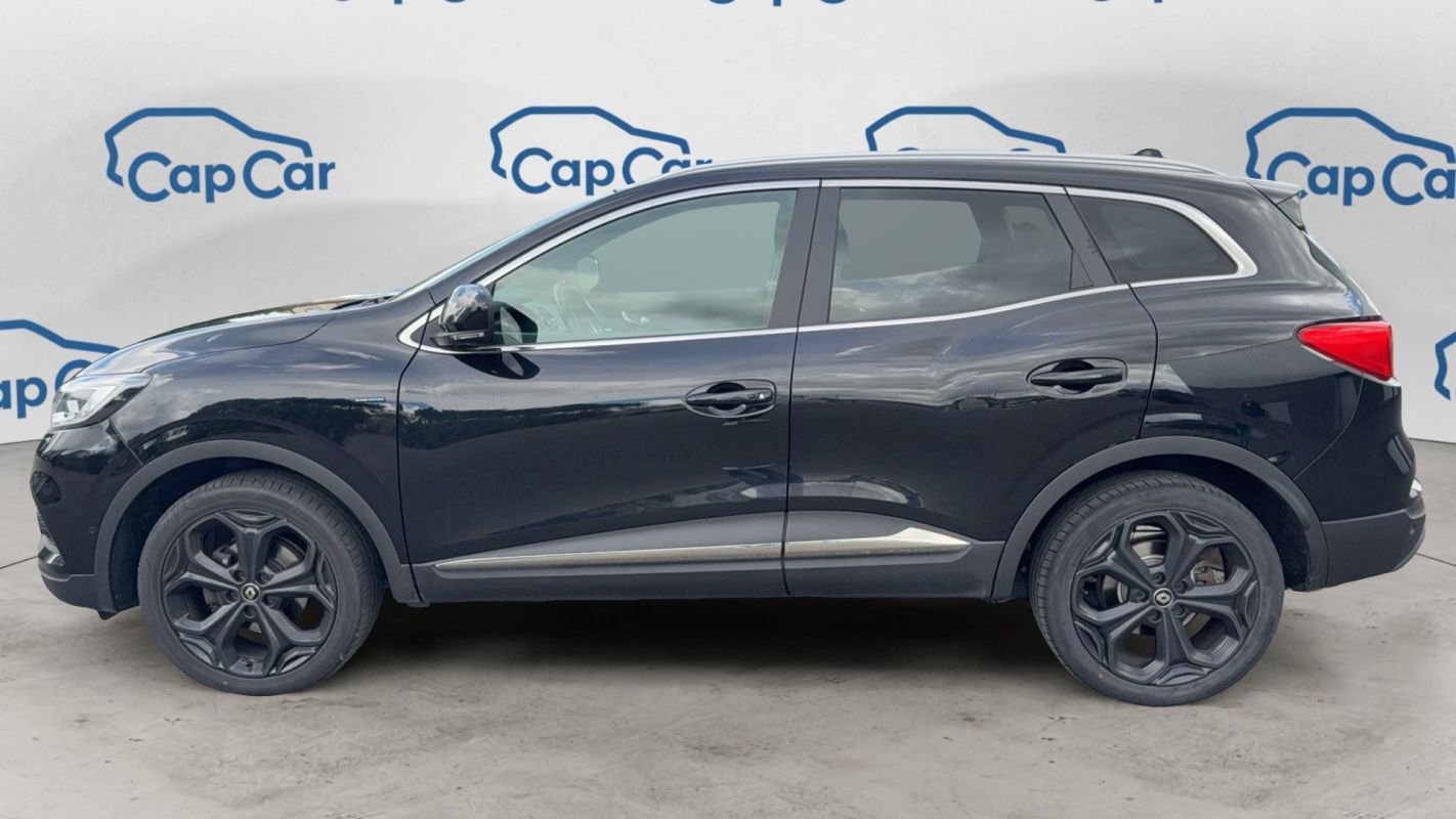 Annonce 486092153/r0073439 photo2