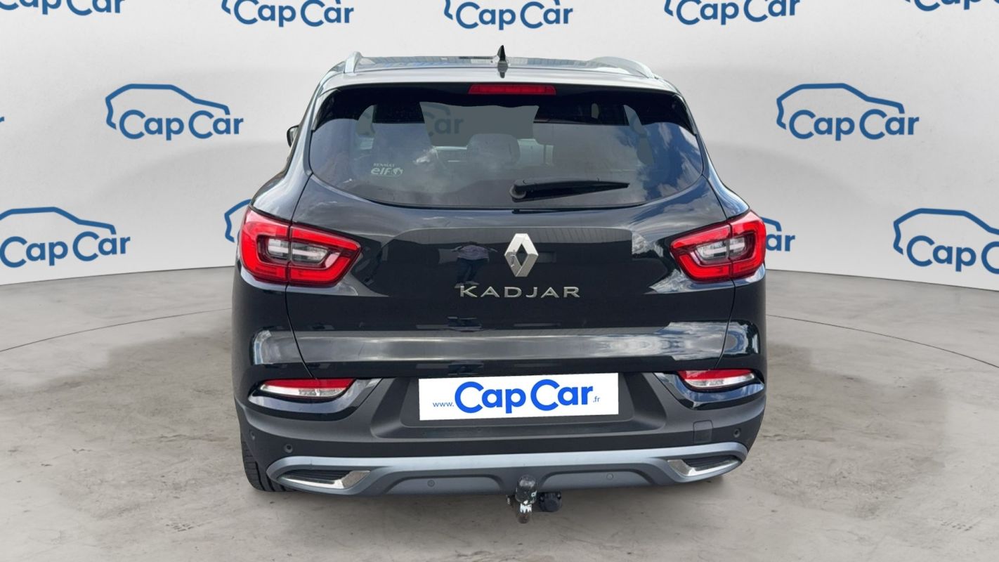 Annonce 486092153/r0073439 photo3