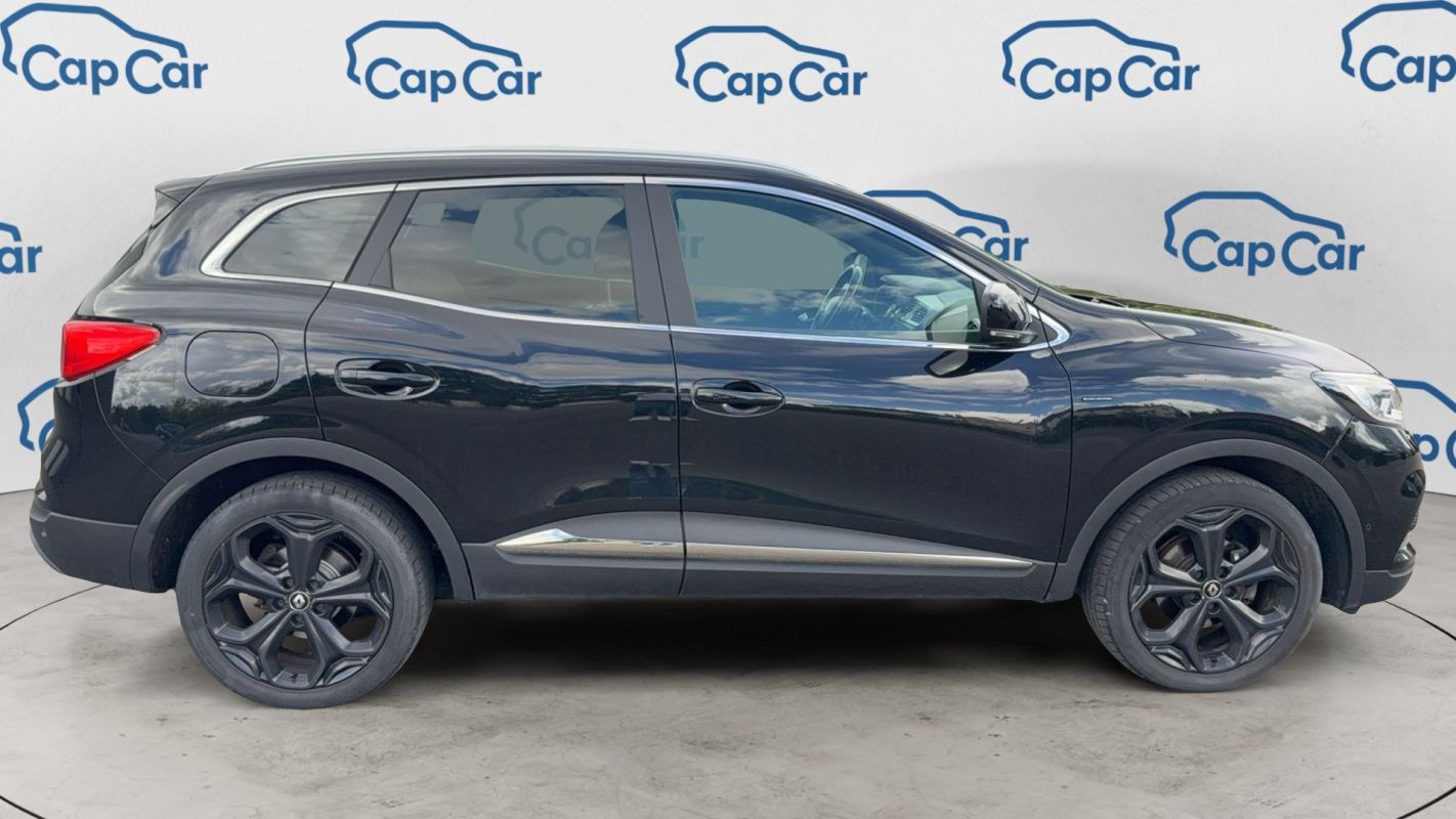 Annonce 486092153/r0073439 photo4