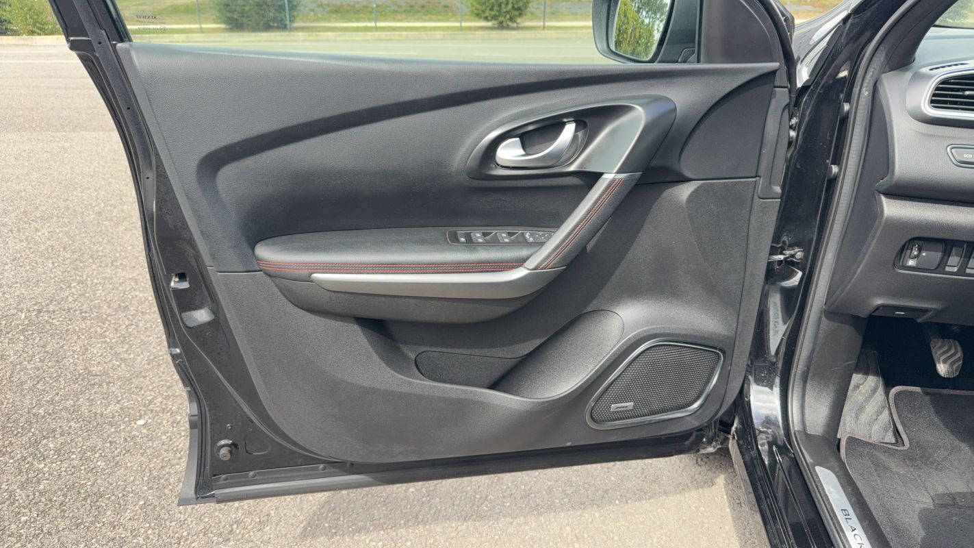 Annonce 486092153/r0073439 photo7