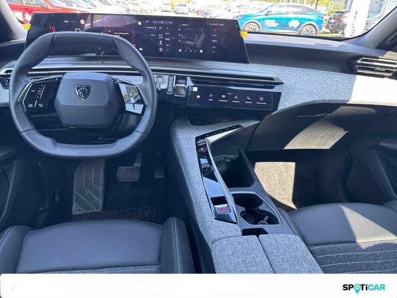 Annonce 486092201/3729418 photo2