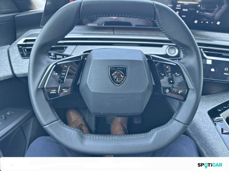 Annonce 486092201/3729418 photo5