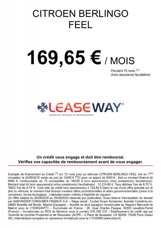 Annonce 486092219/44473 photo3