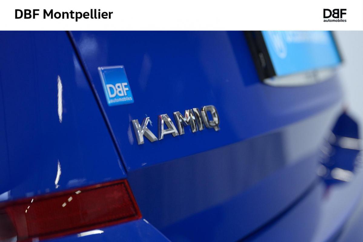 Annonce 486092357/VO008581 photo4