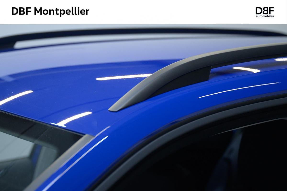 Annonce 486092357/VO008581 photo5