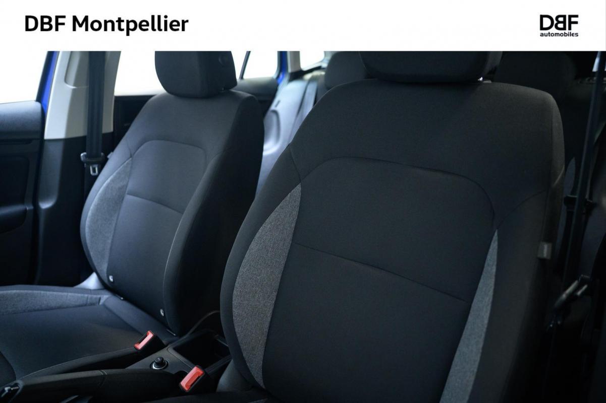 Annonce 486092357/VO008581 photo6