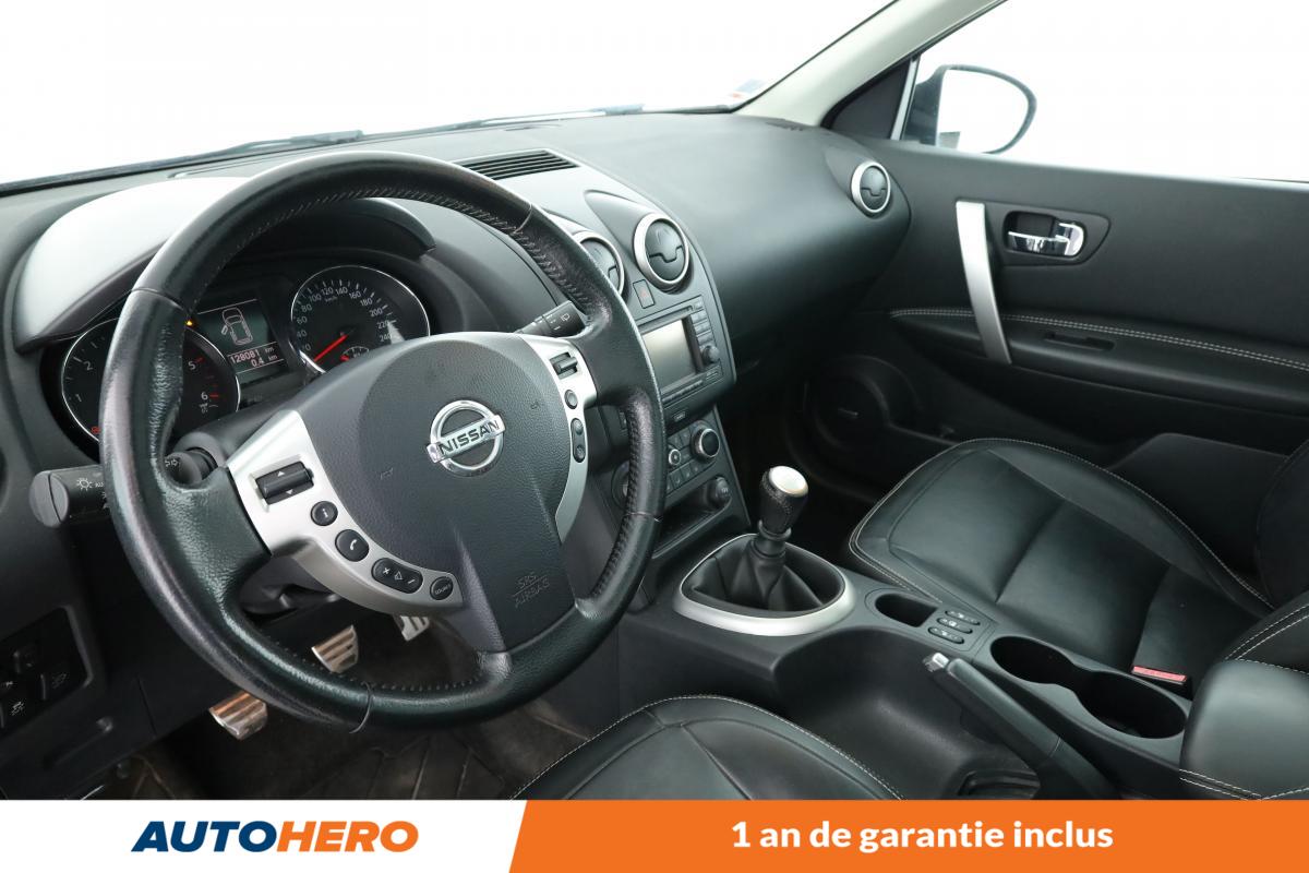 Annonce 486092558/ZH79623 photo6