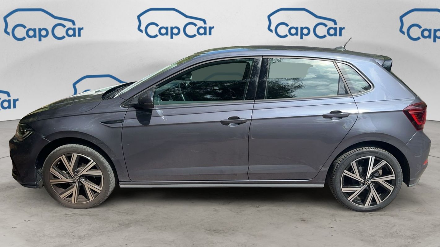 Annonce 486092675/r0073642 photo2