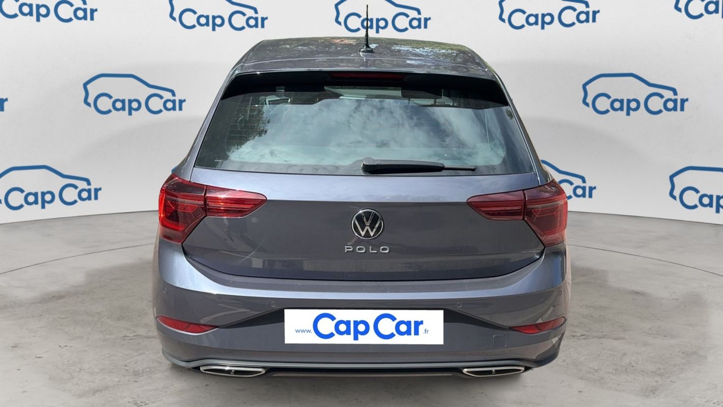 Annonce 486092675/r0073642 photo3