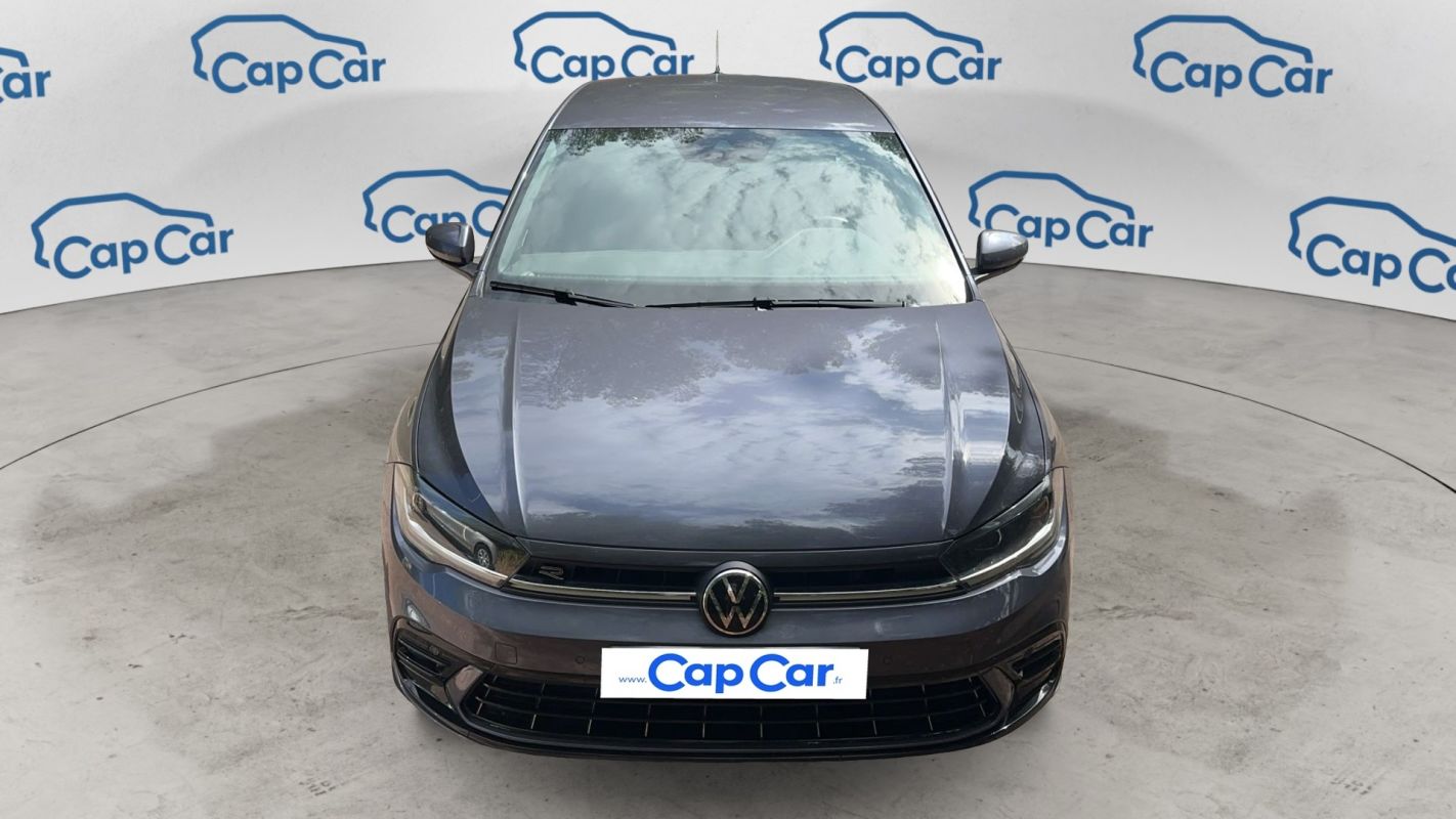 Annonce 486092675/r0073642 photo5