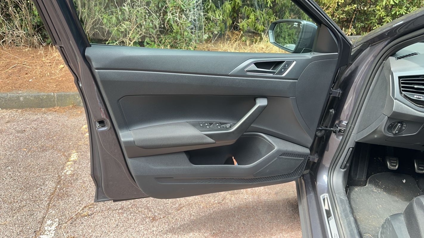 Annonce 486092675/r0073642 photo7