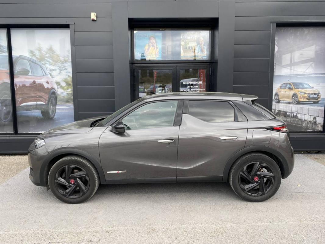 Annonce 486092774/Q012564 photo2