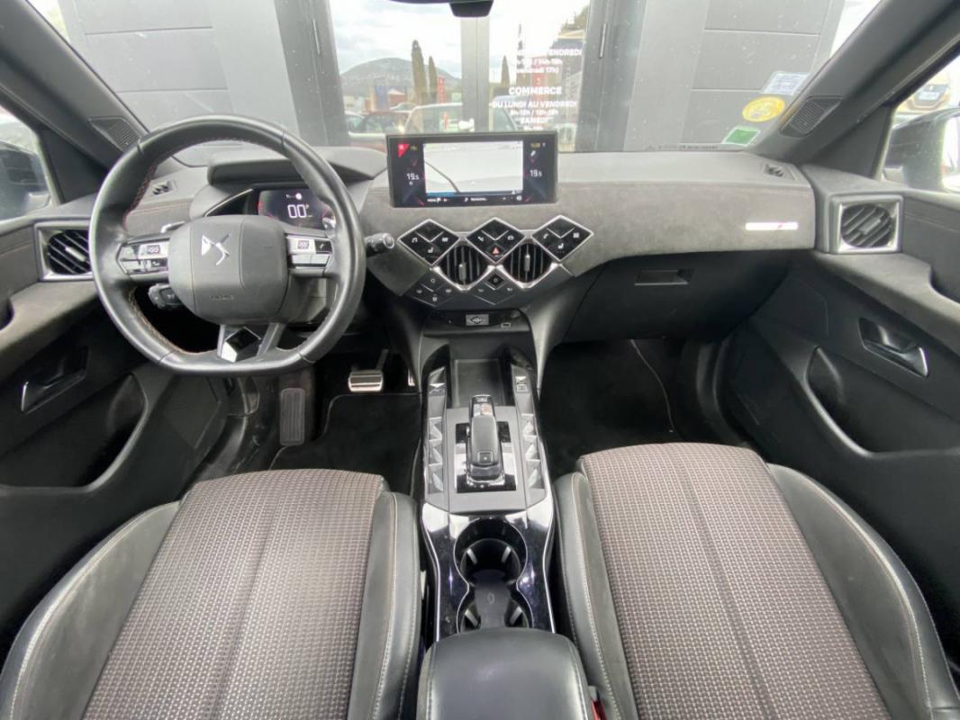 Annonce 486092774/Q012564 photo3