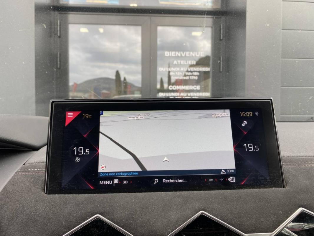 Annonce 486092774/Q012564 photo4