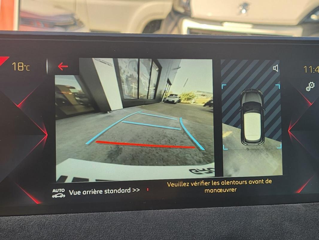 Annonce 486092774/Q012564 photo5