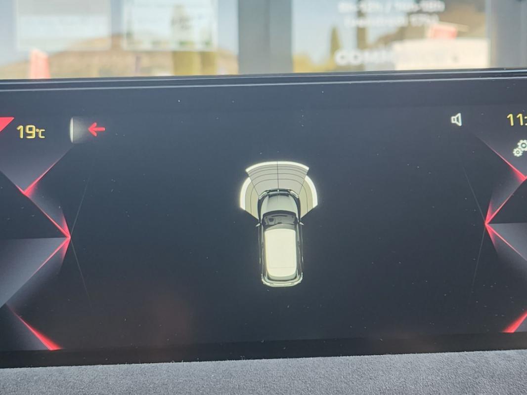 Annonce 486092774/Q012564 photo6