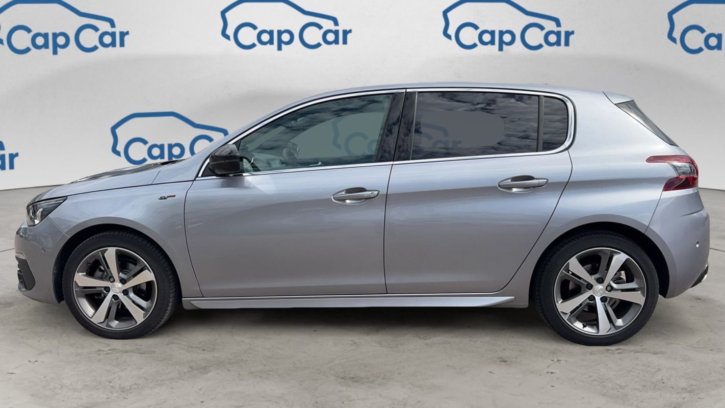 Annonce 486092990/r0073461 photo2