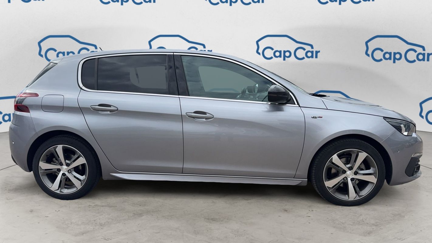 Annonce 486092990/r0073461 photo4