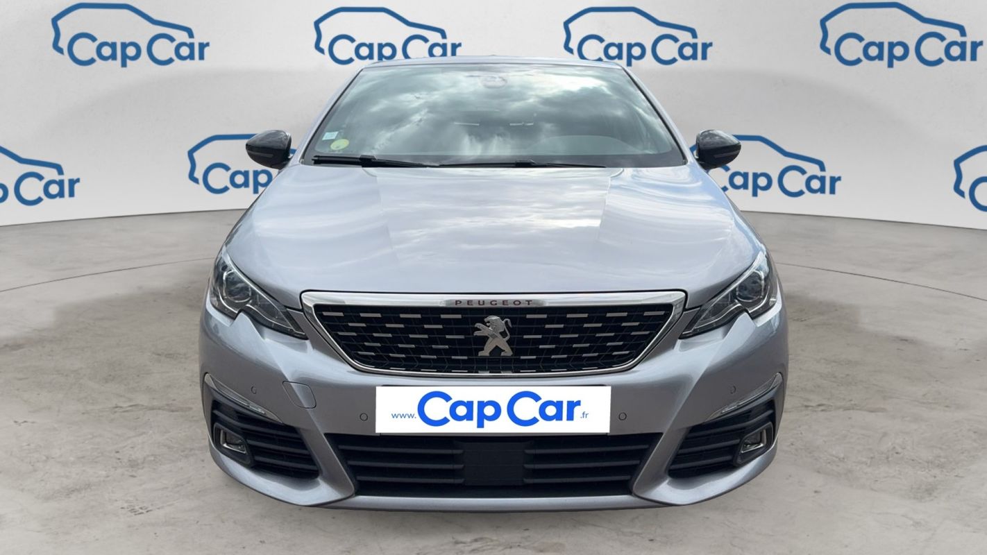 Annonce 486092990/r0073461 photo5