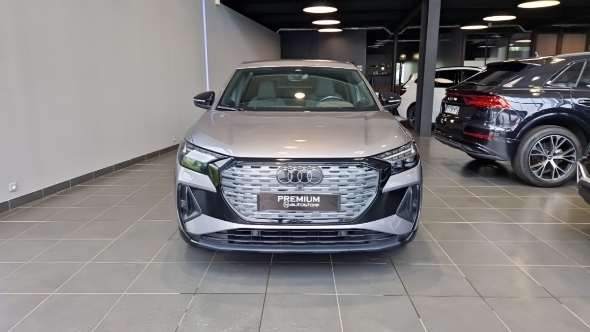 Annonce 486093326/8106 photo2