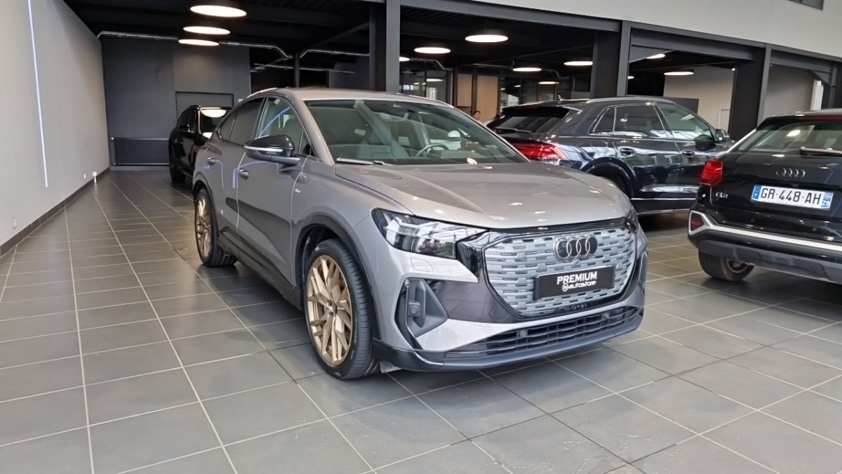 Annonce 486093326/8106 photo3