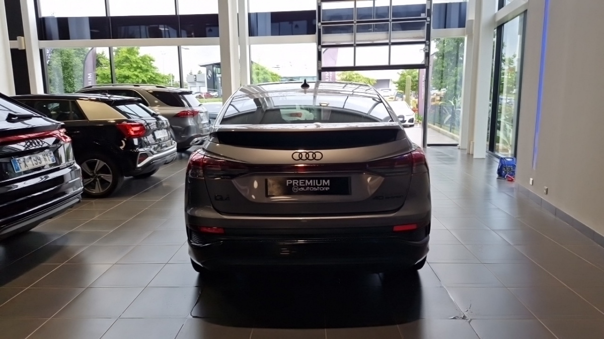 Annonce 486093326/8106 photo5