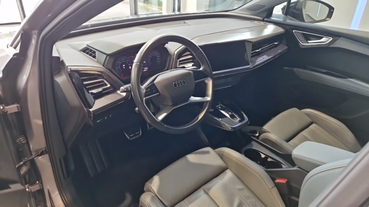 Annonce 486093326/8106 photo7