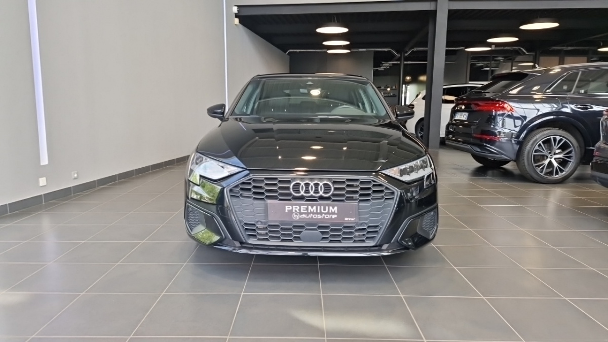 Annonce 486093350/8132 photo2