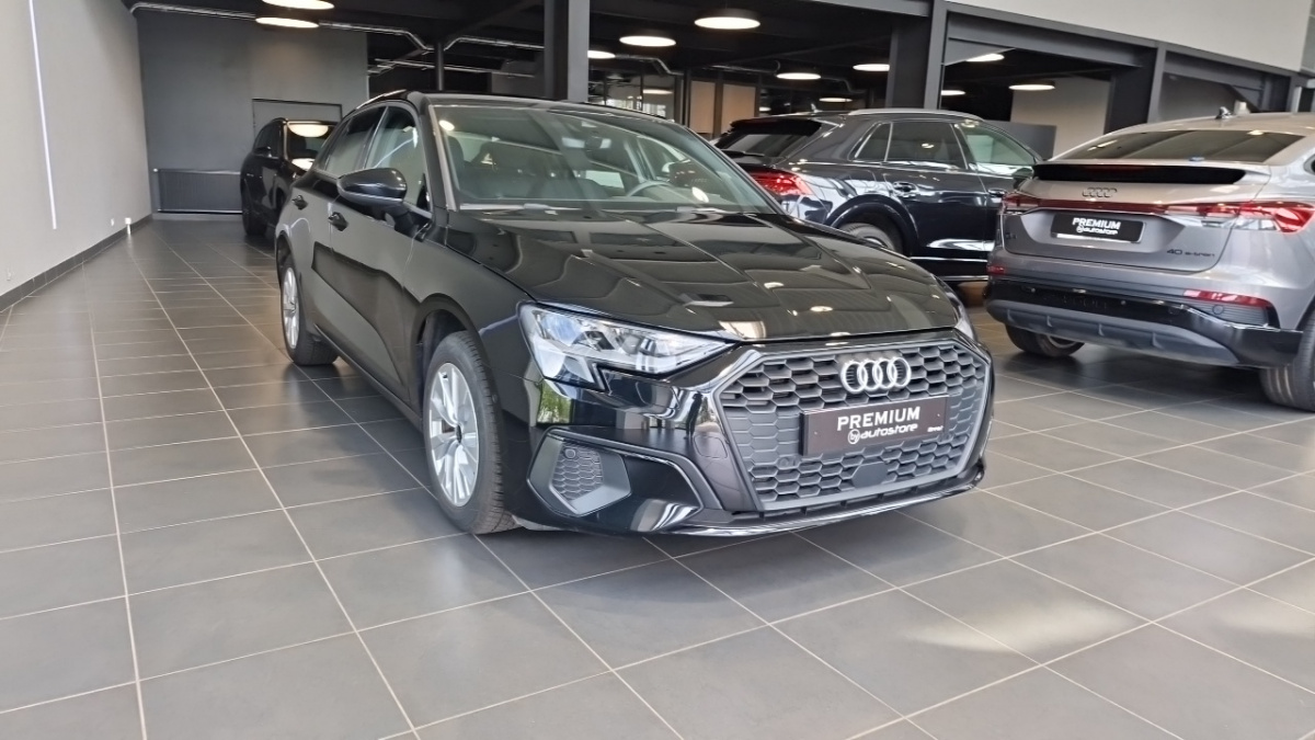 Annonce 486093350/8132 photo3