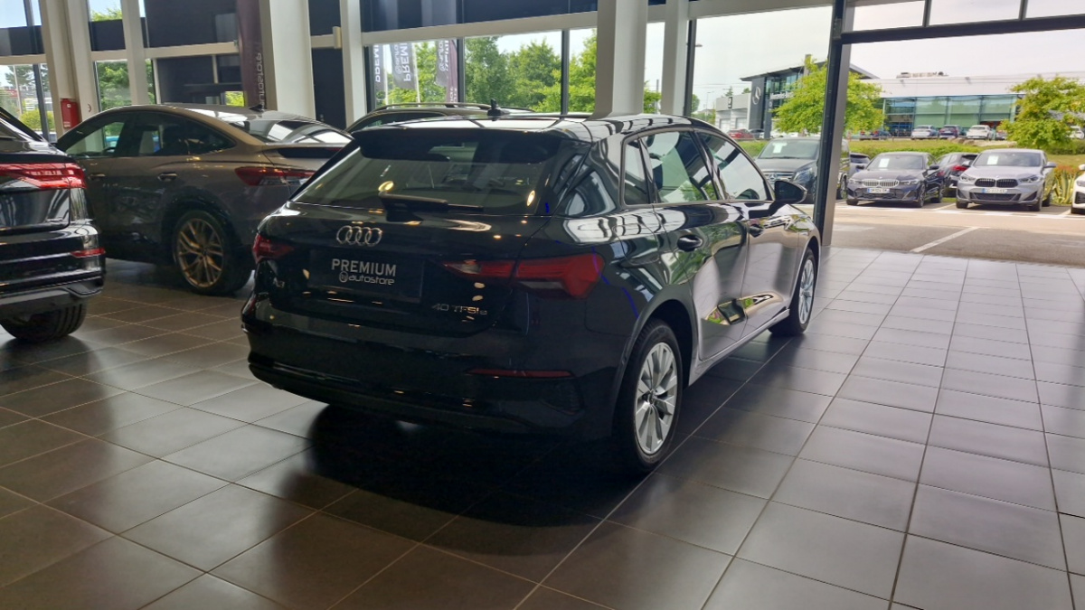 Annonce 486093350/8132 photo4