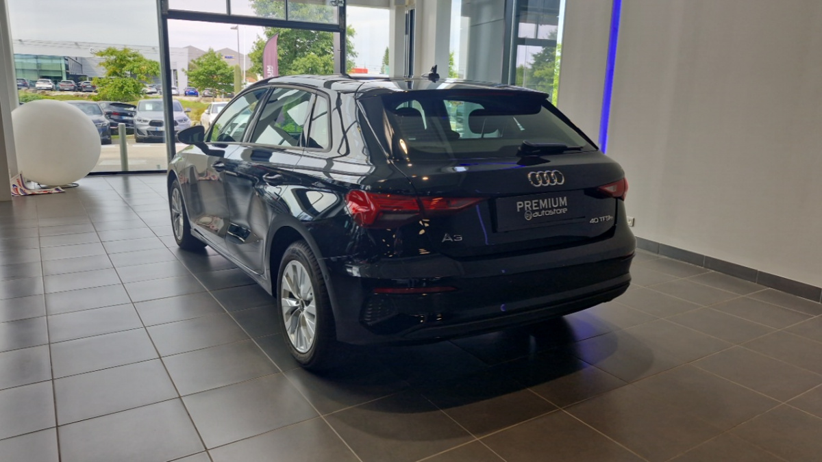 Annonce 486093350/8132 photo6