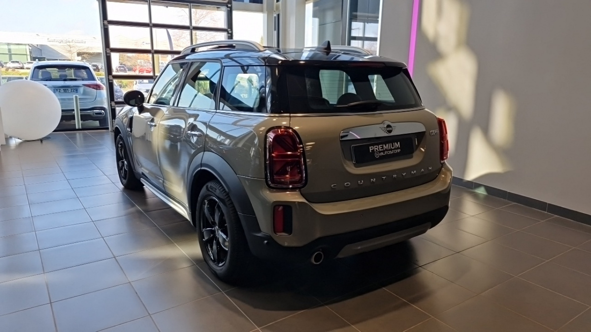 Annonce 486093491/8173 photo4