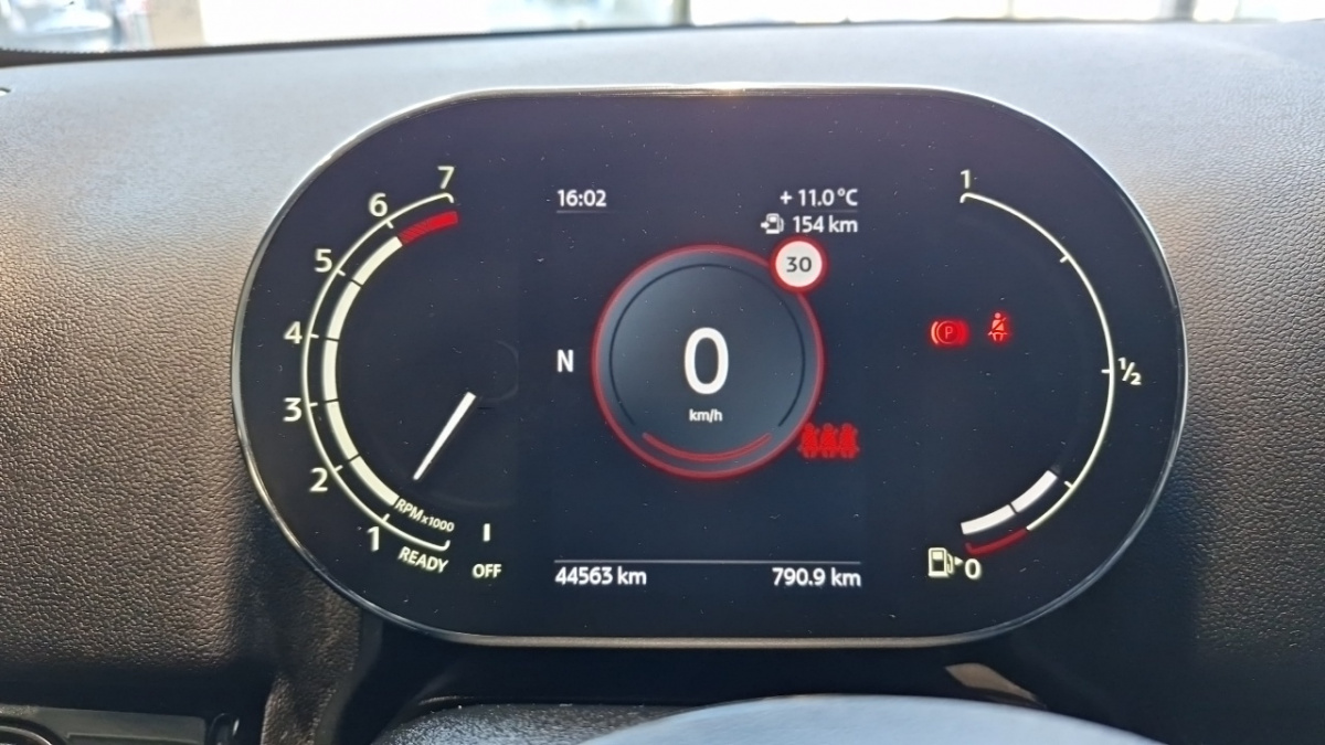 Annonce 486093491/8173 photo6