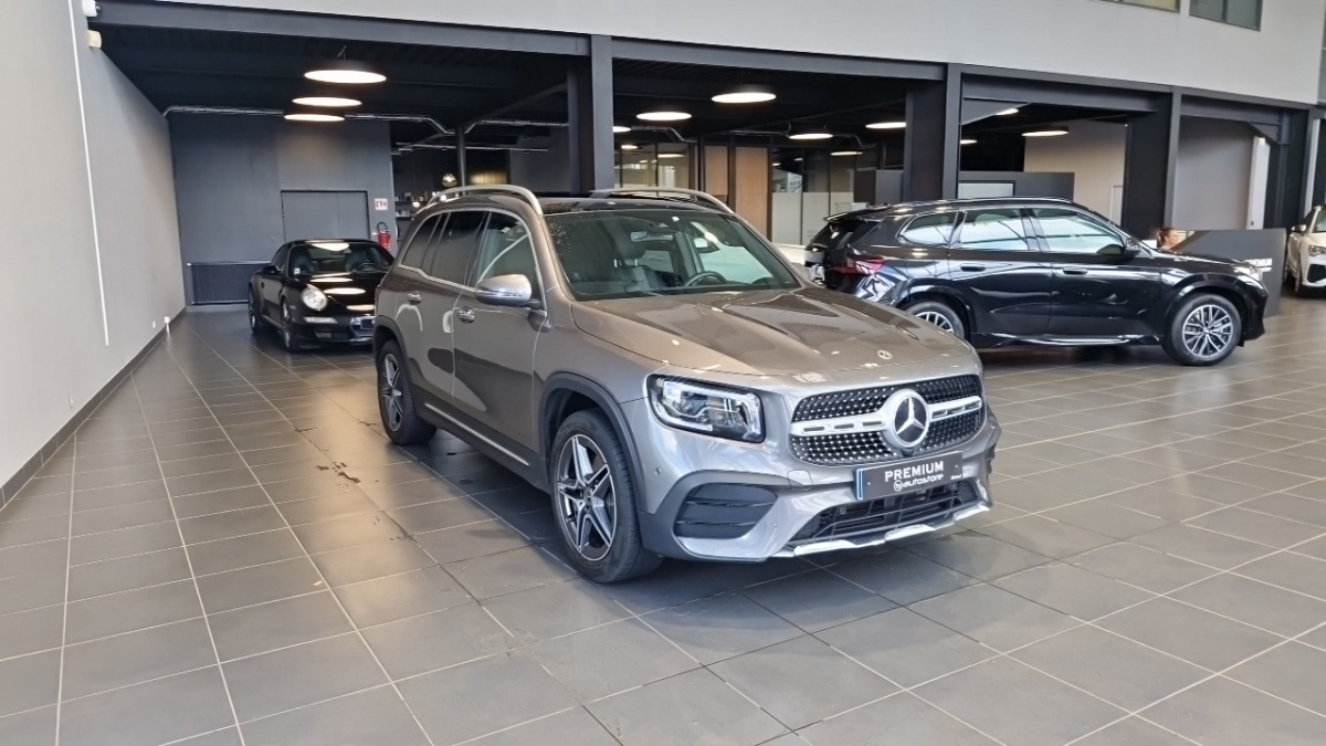 Annonce 486093548/8164 photo3