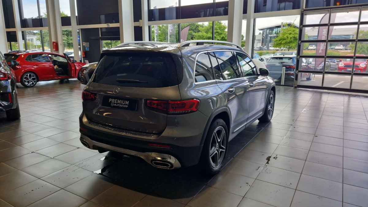 Annonce 486093548/8164 photo4