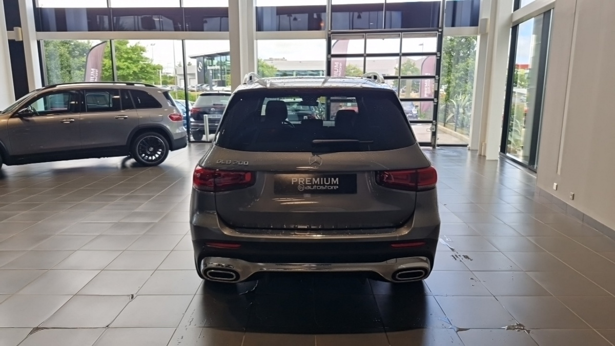 Annonce 486093548/8164 photo5